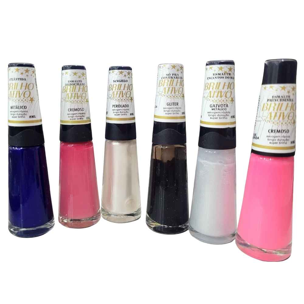 KIT BRILHO ATIVO 6 PE�AS 03